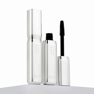 NEW MASCARA - DOLL EYE