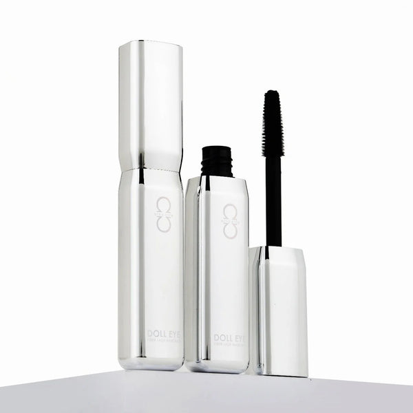 NEW MASCARA - DOLL EYE