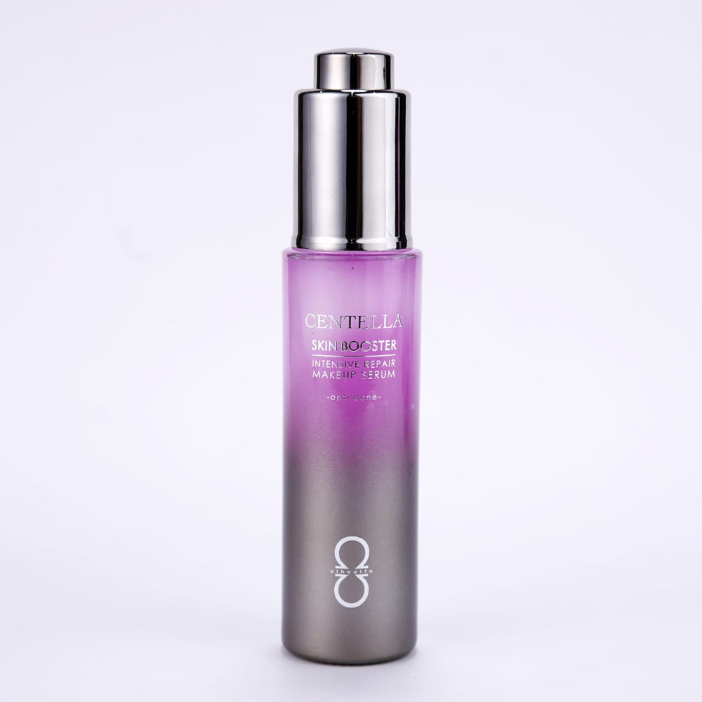CENTELLA SKIN BOOSTER