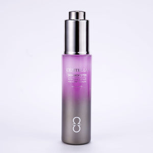 CENTELLA SKIN BOOSTER