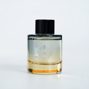 ALHA ALFA MULTI ACTIVE TONER GLYCOLIC ACID 7 %