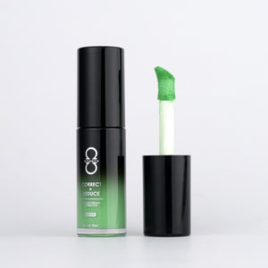 ALHA ALFA COLOUR CORRECTOR