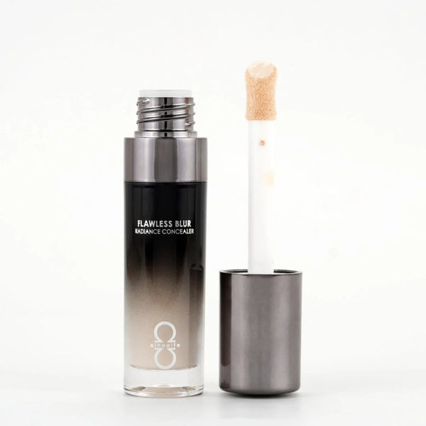 FLAWLESS BLUR CONCEALER - FB10