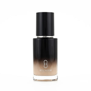 NEW ROYAL PROPOLIS FOUNDATION SPF45 - RP30 LIGHT MEDIUM