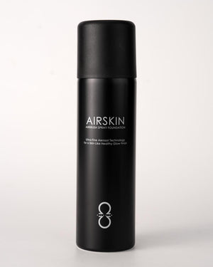 AIRSKIN SPRAY - AS70
