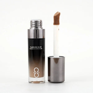 FLAWLESS BLUR CONCEALER - FB80