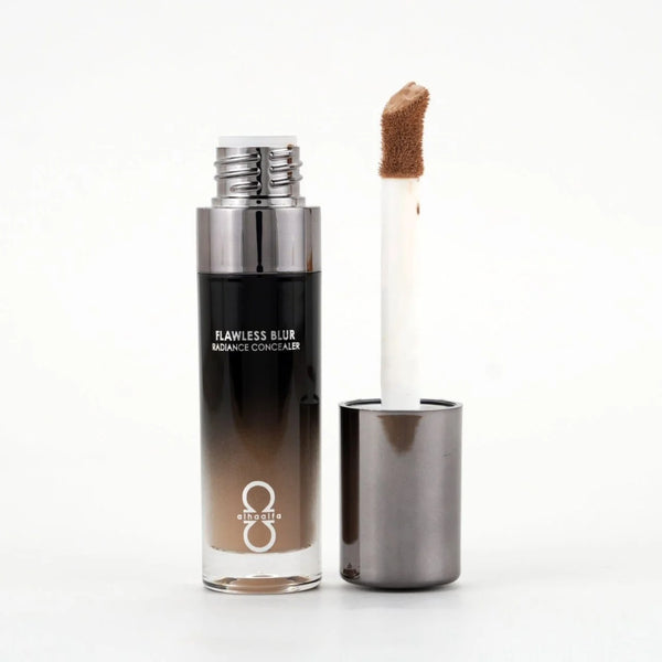 FLAWLESS BLUR CONCEALER - FB80