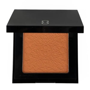 NEW COMPACT POWDER - AA80