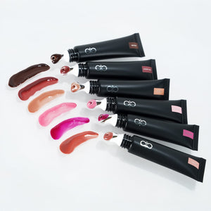 LIP FILLER COLOR CHANGING LIP TINT