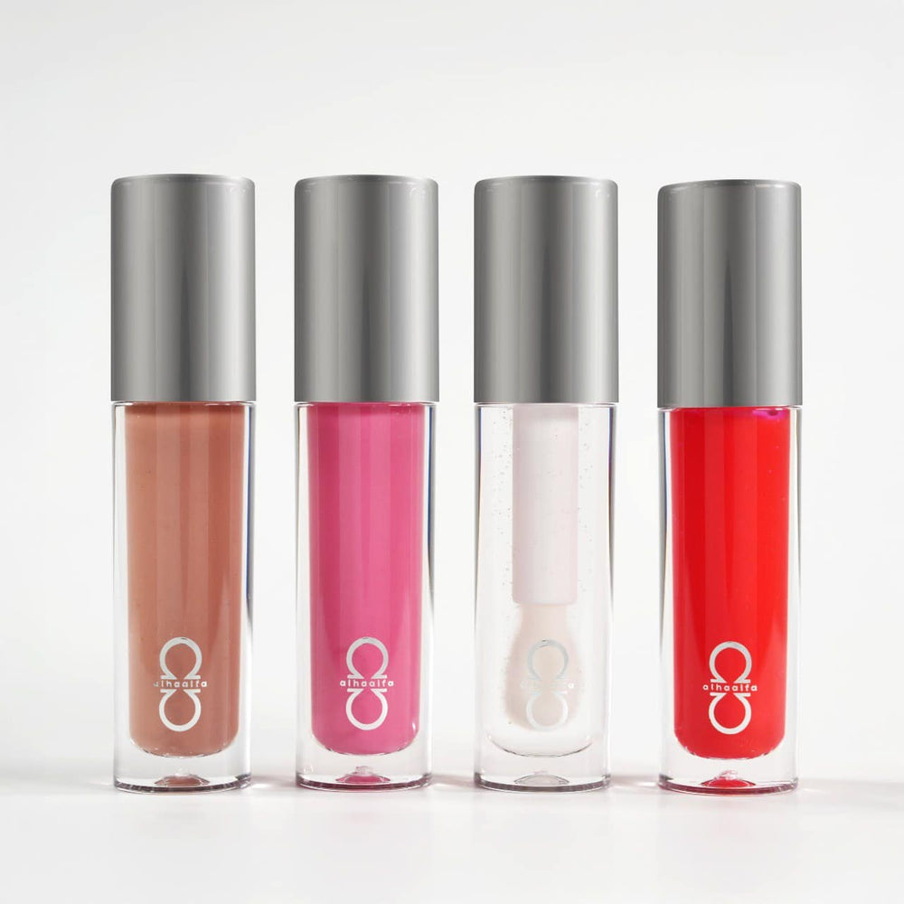 LIP INJECTION HYDRATING LIP PLUMPER