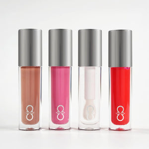 LIP INJECTION HYDRATING LIP PLUMPER