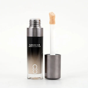 FLAWLESS BLUR CONCEALER - FB20