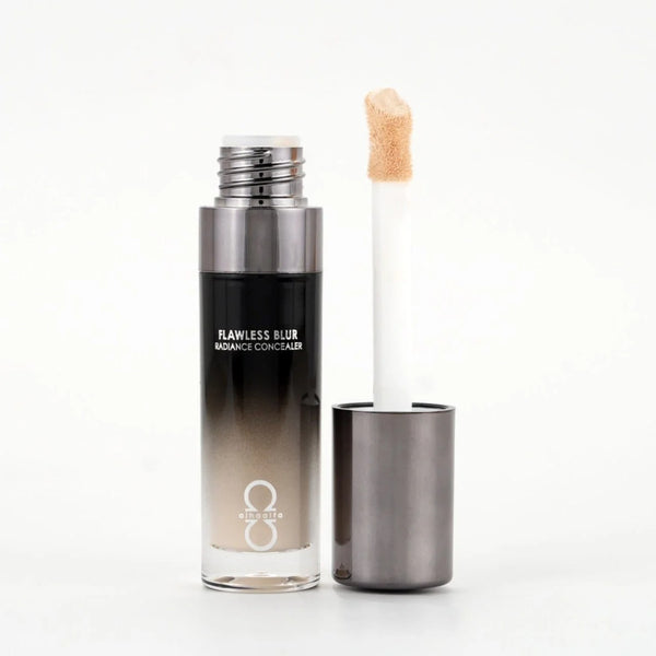 FLAWLESS BLUR CONCEALER - FB20