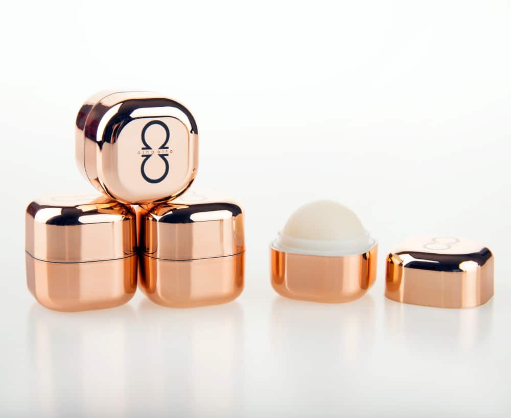 ALHA ALFA LIP & COLOR MAGIC ERASER