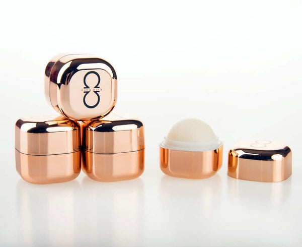 ALHA ALFA LIP & COLOR MAGIC ERASER