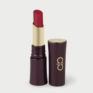 ULTI MATTE LIPSTICK -ROSE MAUVE