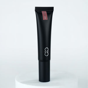 LIP FILLER COLOR CHANGING LIP TINT