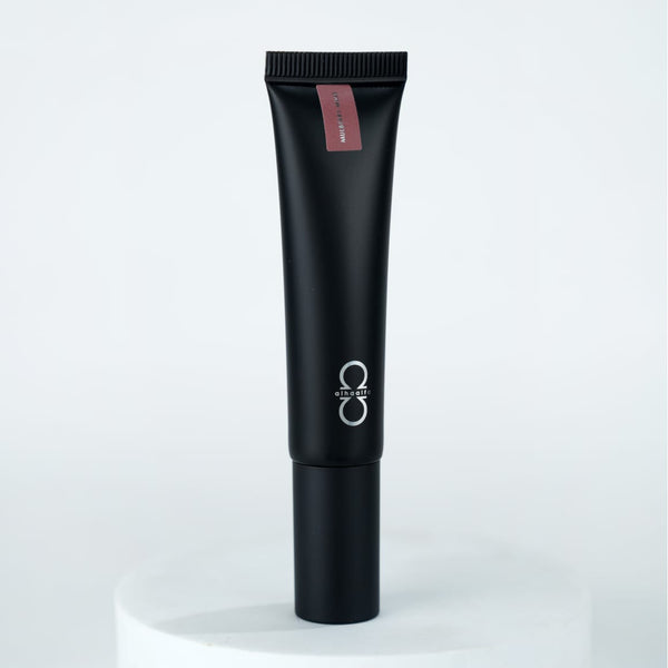 LIP FILLER COLOR CHANGING LIP TINT