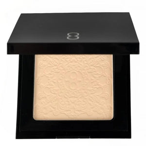 NEW COMPACT POWDER - AA20