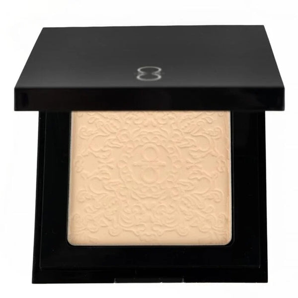 NEW COMPACT POWDER - AA20