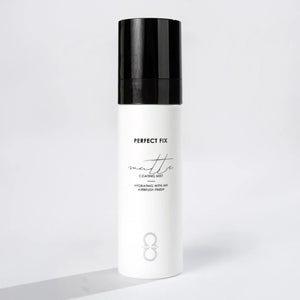 MATTE COATING MIST