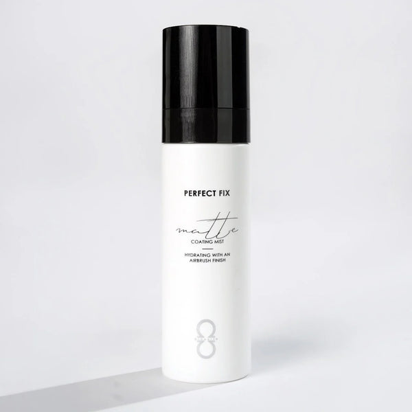 MATTE COATING MIST