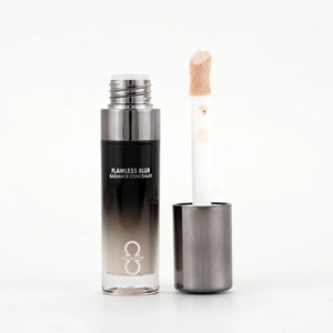 FLAWLESS BLUR CONCEALER - FB30
