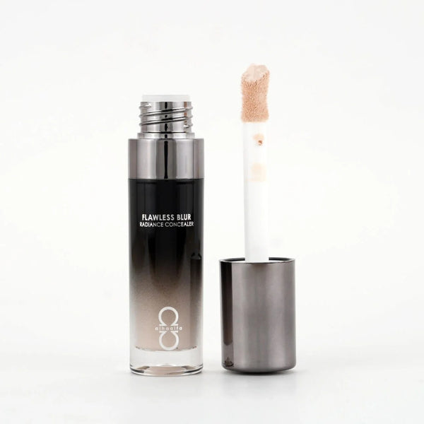 FLAWLESS BLUR CONCEALER - FB30