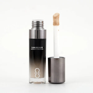 FLAWLESS BLUR CONCEALER - FB40