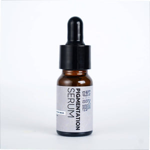 ACNE & PIGMENTATION SERUM COMBO