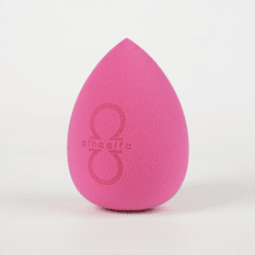 BEAUTY BLENDER