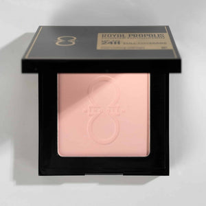 ROYAL PROPOLIS POWDER FOUNDATION