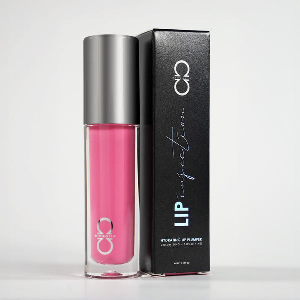LIP INJECTION HYDRATING LIP PLUMPER