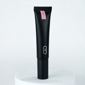 LIP FILLER COLOR CHANGING LIP TINT