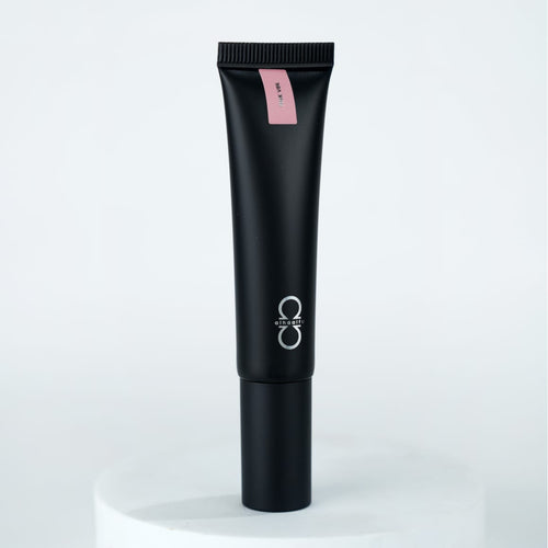 LIP FILLER COLOR CHANGING LIP TINT