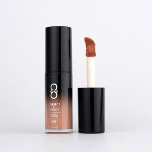 ALHA ALFA COLOUR CORRECTOR