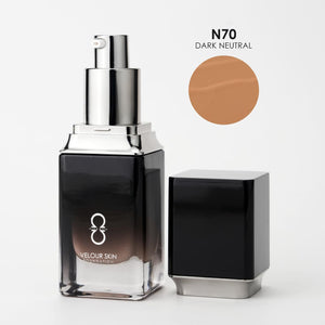 VELOUR SKIN FD - N70