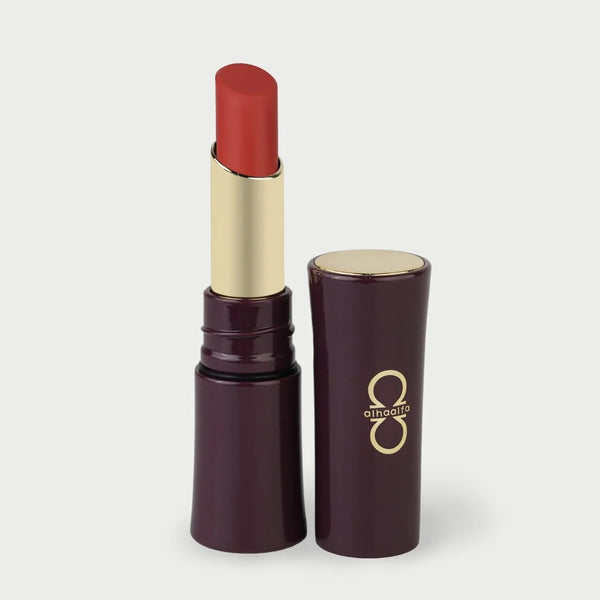 ULTI MATTE LIPSTICK - TANGY ZEST