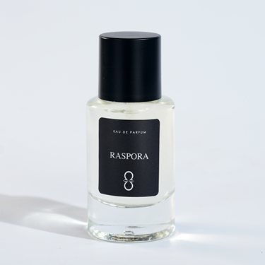 EDP PERFUME - RASPORA