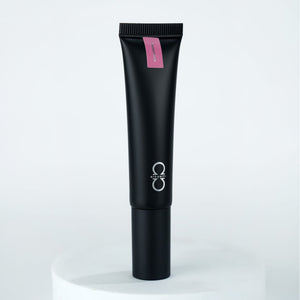 LIP FILLER COLOR CHANGING LIP TINT