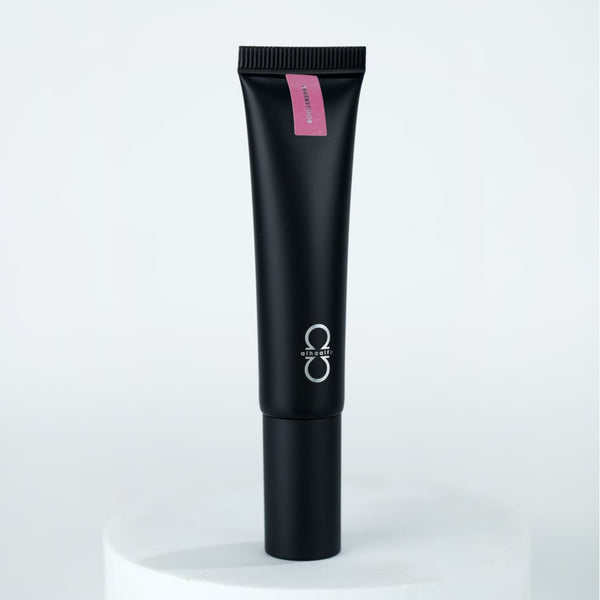 LIP FILLER COLOR CHANGING LIP TINT