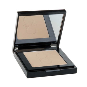 N.Y. SALE: DAZZLE SET