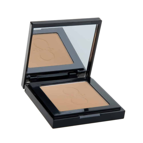 SET MISI BANTUAN ADIK ATIF