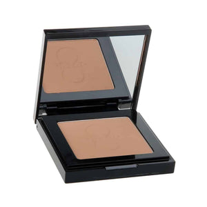 N.Y. SALE: DAZZLE SET