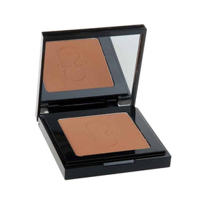 N.Y. SALE: DAZZLE SET