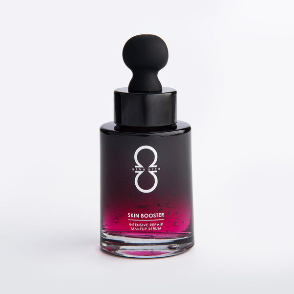 ALHA ALFA SKIN BOOSTER