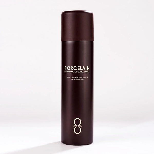 PORCELAIN SUPER LOCK FIXING SPRAY