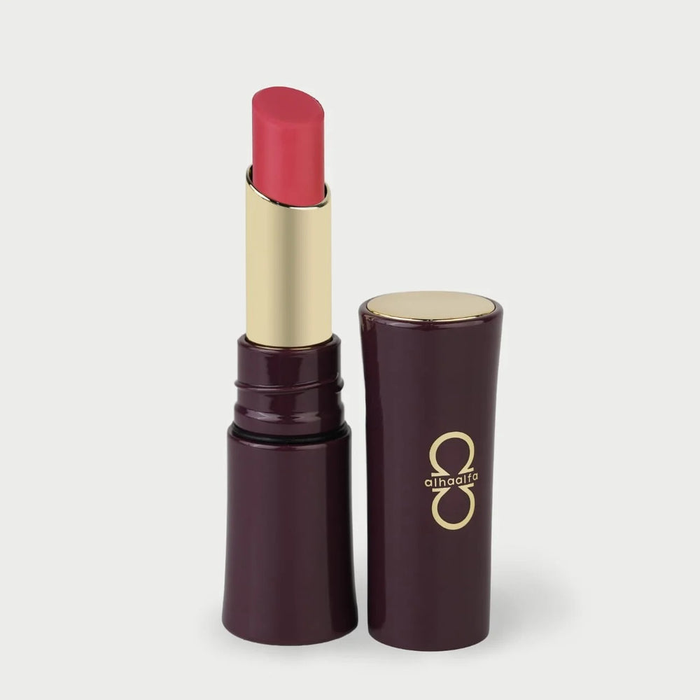 ULTI MATTE LIPSTICK - PEONY CANDY