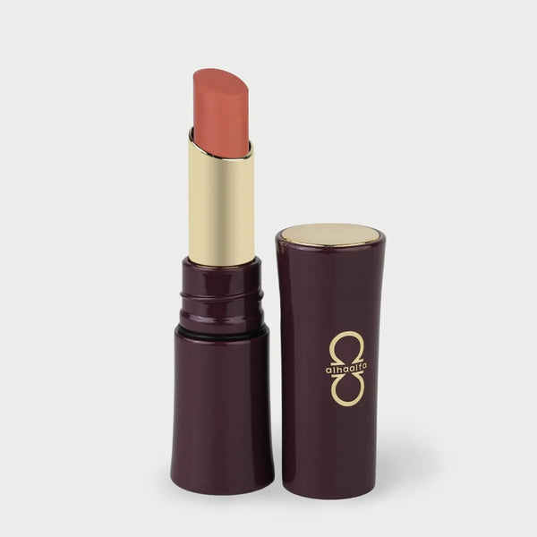 ULTI MATTE LIPSTICK - SOFT TOFFEE