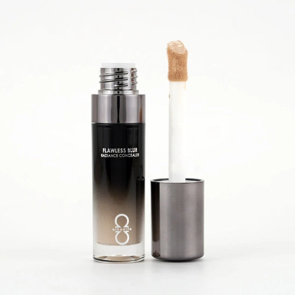 FLAWLESS BLUR CONCEALER - FB60